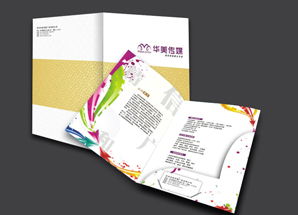 福州鼓楼区创越广告设计公司 专业的广告设计服务