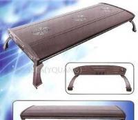 诚招水族器材代理加盟 价格、厂家与数字化平台赋能