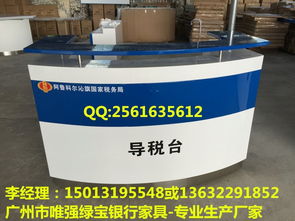 家具产业链的协同发展 产品、品牌、渠道与设计的全面布局