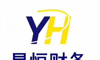 轻松创业从注册开始——免费代办+低价代理记账一站式服务