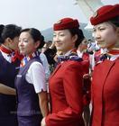 探索特价机票广告设计的吸引力——以金牛区阳翔票务代理为例