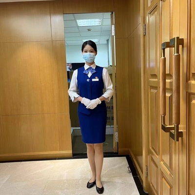 民航运输服务票务代理 连接航空旅游的桥梁